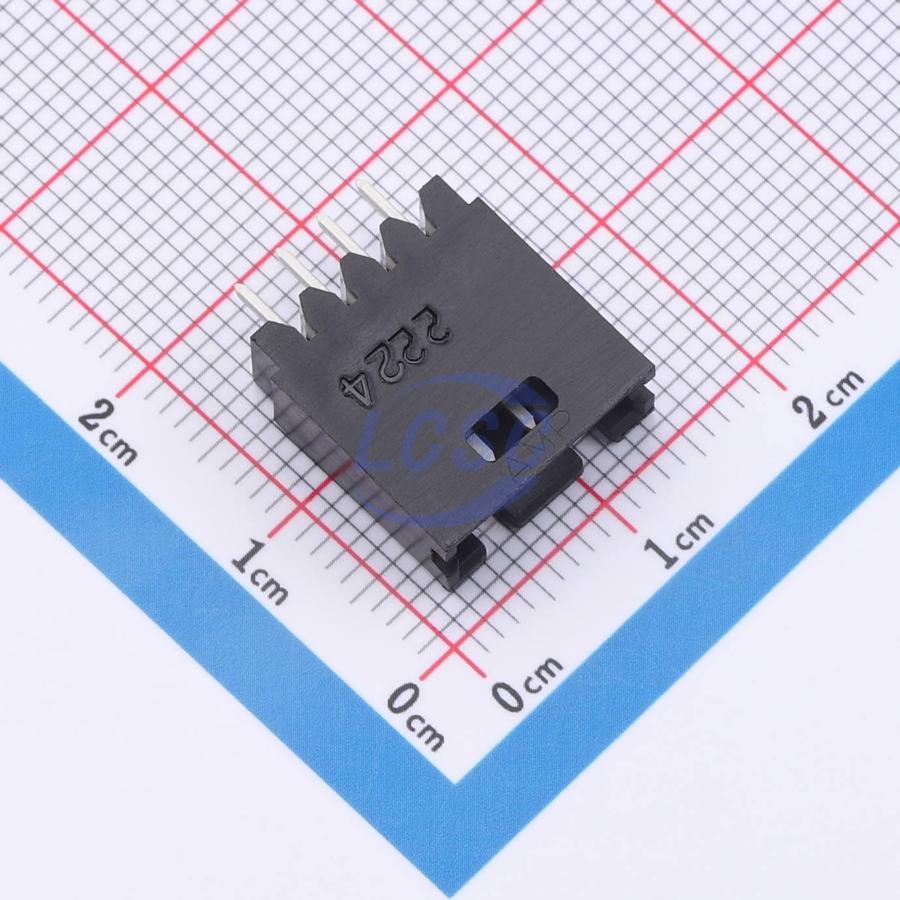 5-103080-2 TE Connectivity