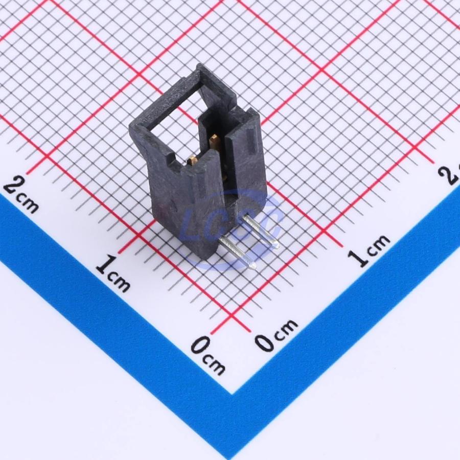 5-104935-5 TE Connectivity