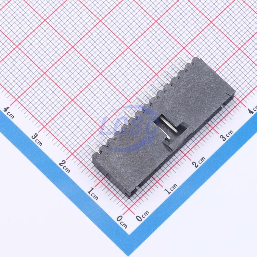 6-103639-3 TE Connectivity