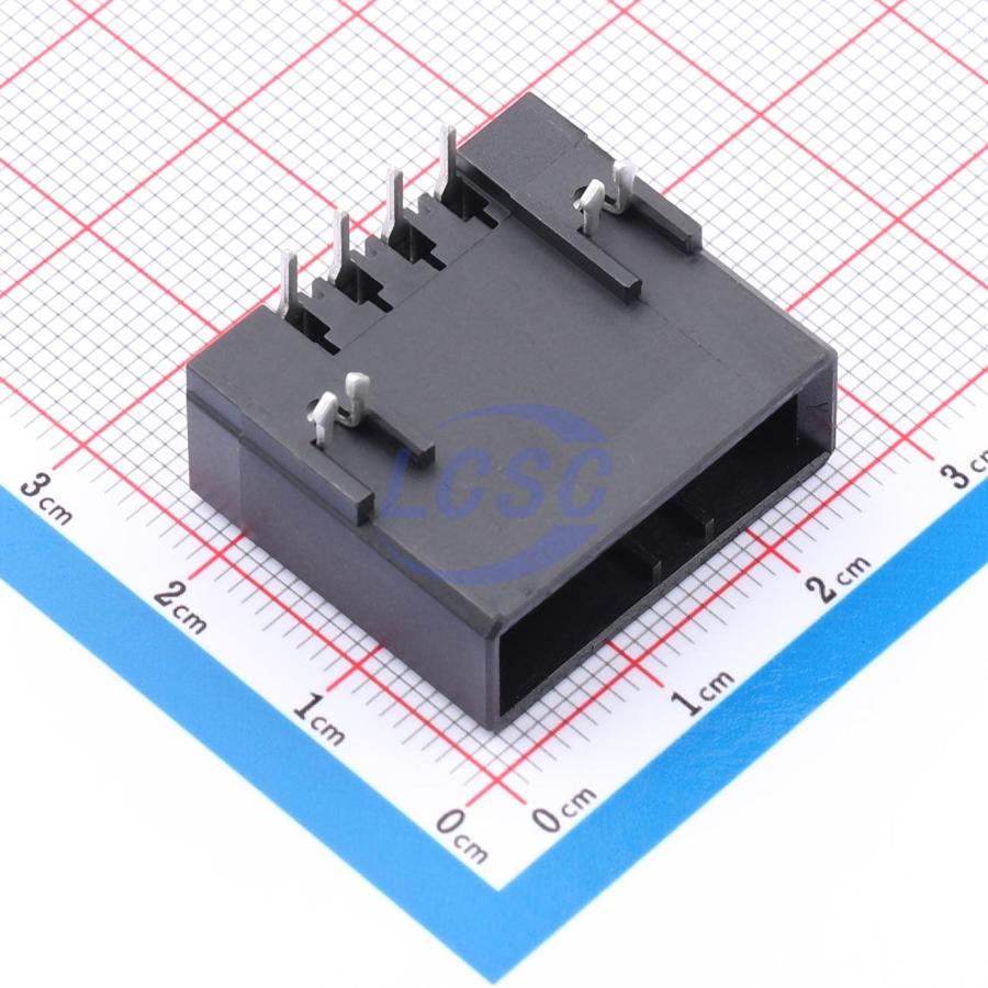 2-178294-2 TE Connectivity