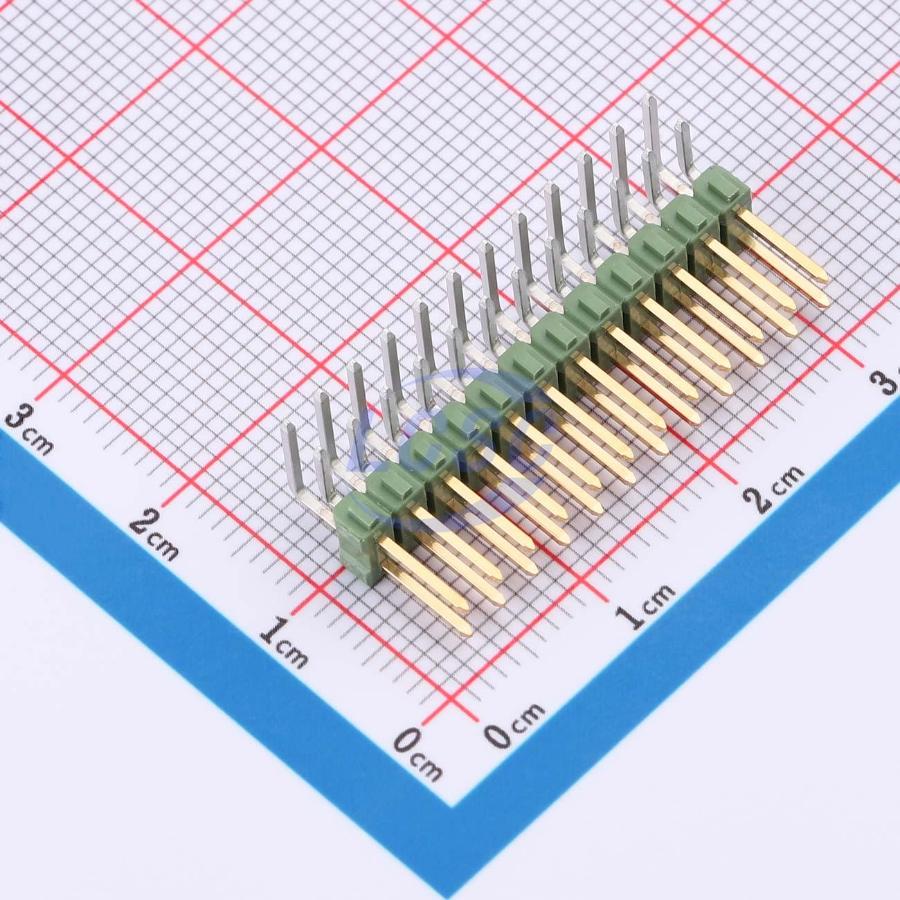 1-826634-2 TE Connectivity