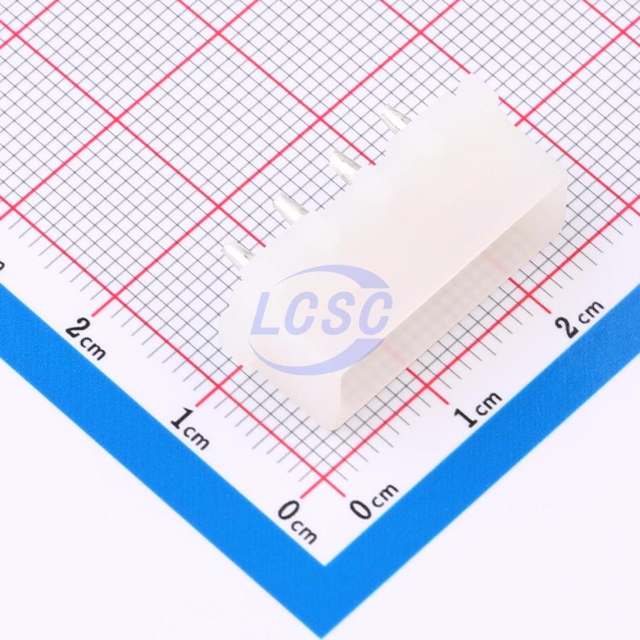1586515-2 TE Connectivity