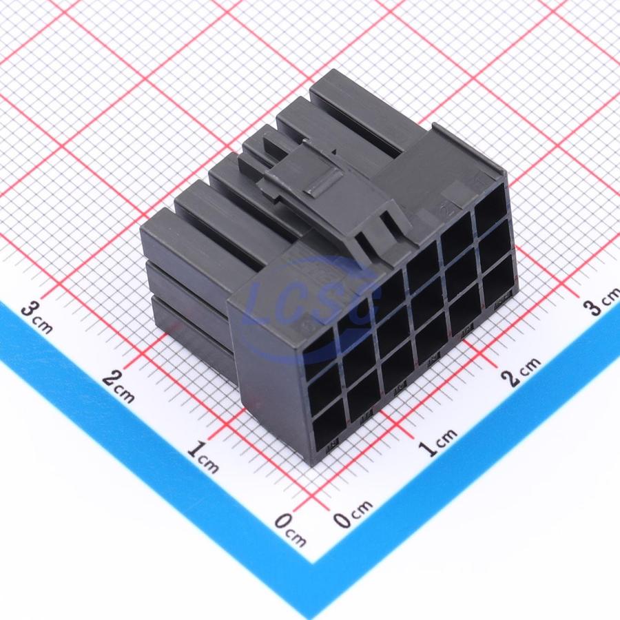 176280-9 TE Connectivity