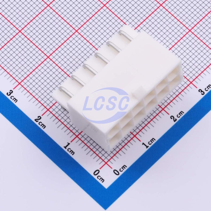 1-770972-1 TE Connectivity