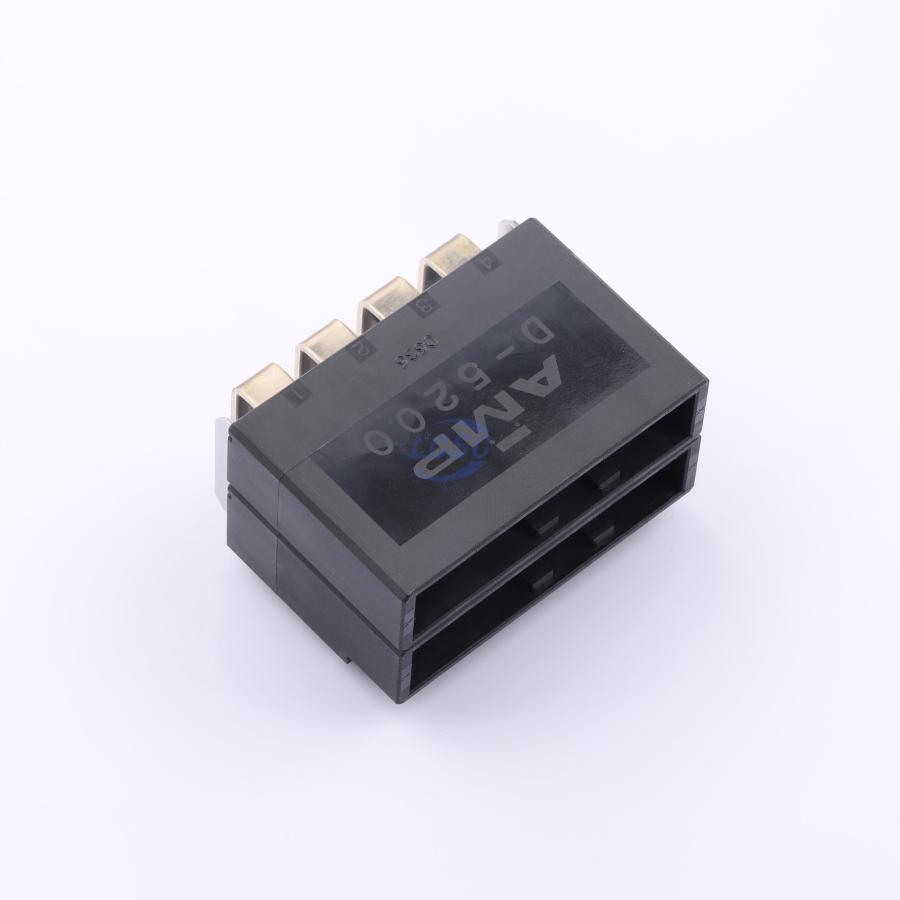 1123829-1 TE Connectivity