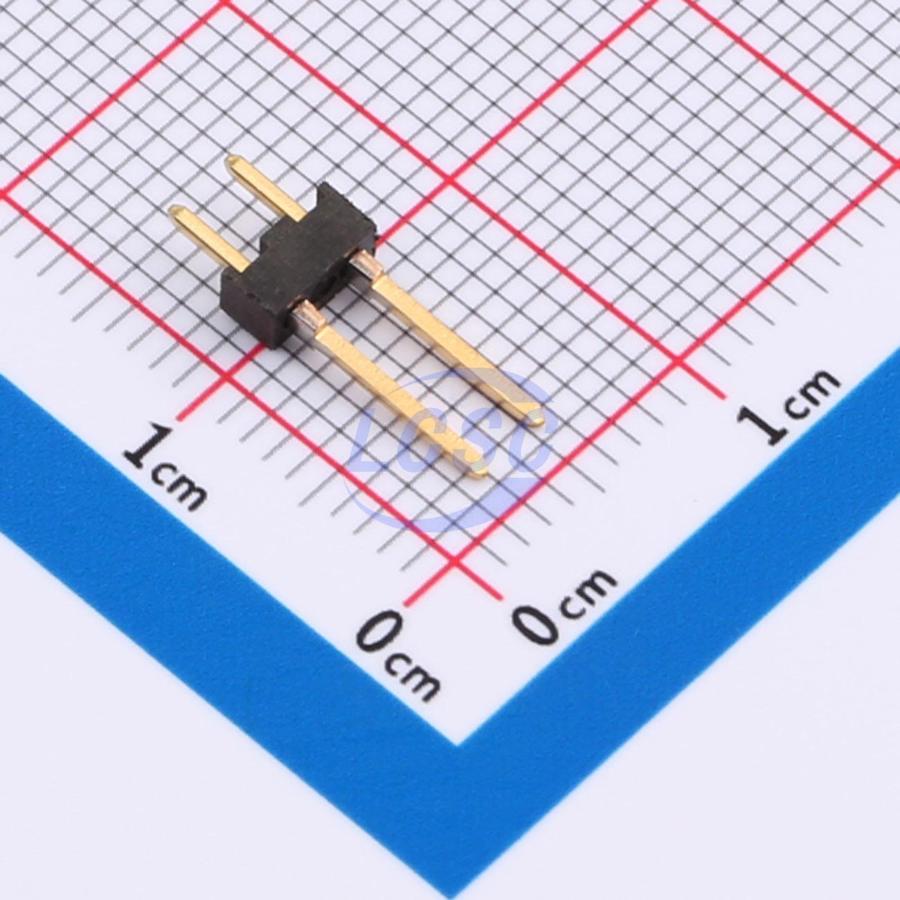 87224-2 TE Connectivity