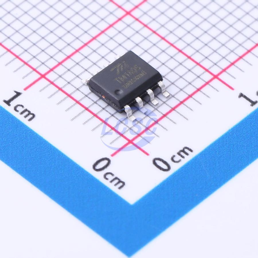 TM1805 TM(Shenzhen Titan Micro Elec)
