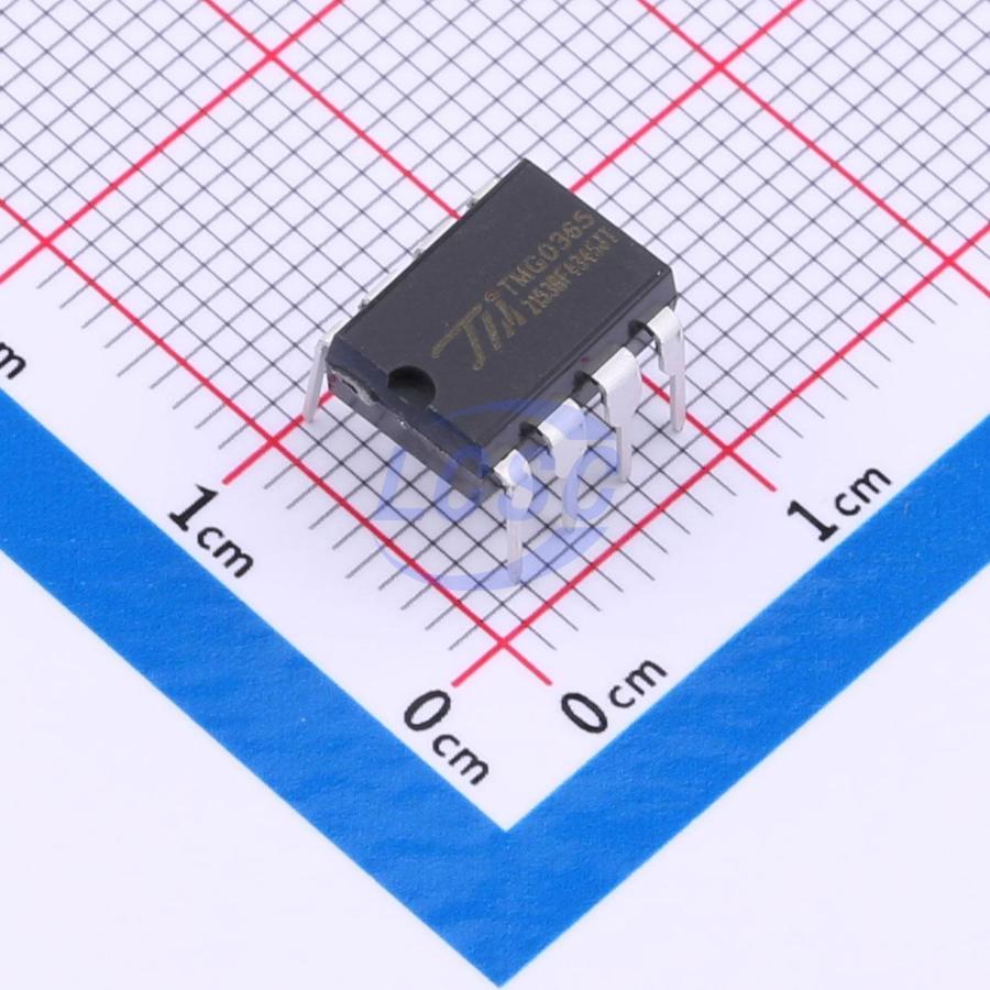 TMG0365 TM(Shenzhen Titan Micro Elec)