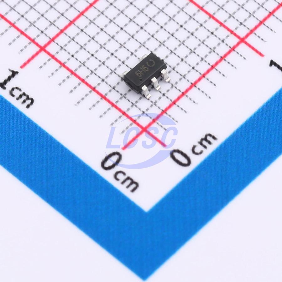 UM1560S-36 Union Semiconductor