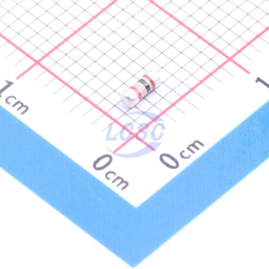 RPM74M0204G0T2001 shengleicheng
