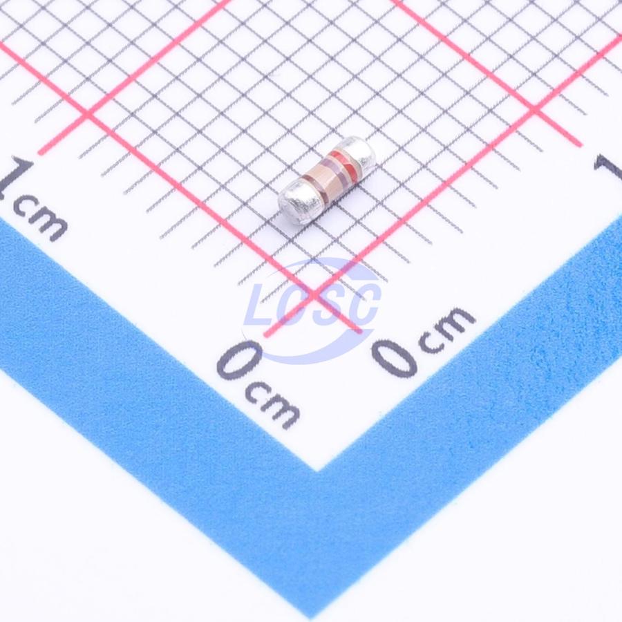 RPM74M0204G0T2700 shengleicheng