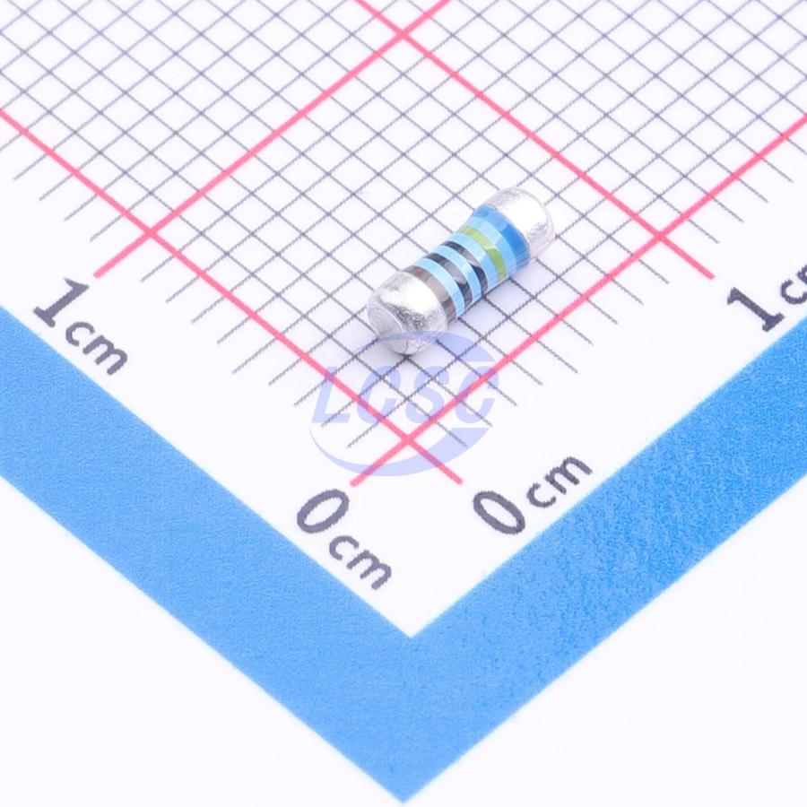 RJM74P0207D2T1004 shengleicheng