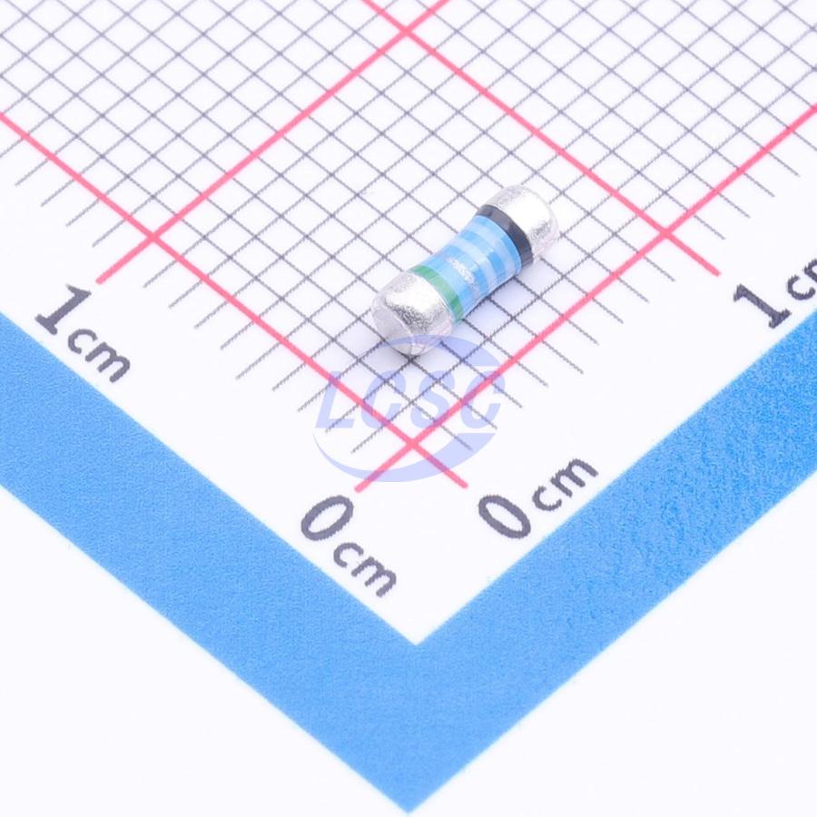 RJM74P0207D0TR990 shengleicheng