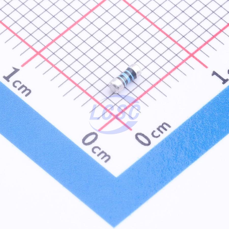 RJM73P0204F2T1000 shengleicheng
