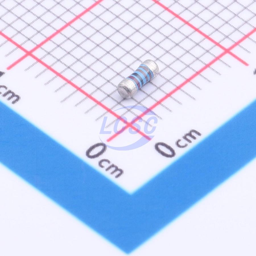 RJM73P0204F2T3302 shengleicheng