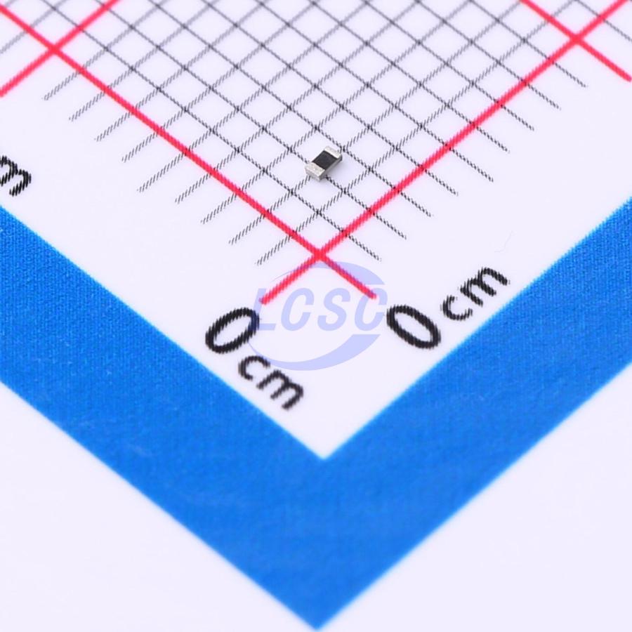 TP0402B348RQ1010Z EVER OHMS