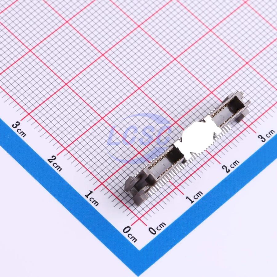 53627-0774 MOLEX
