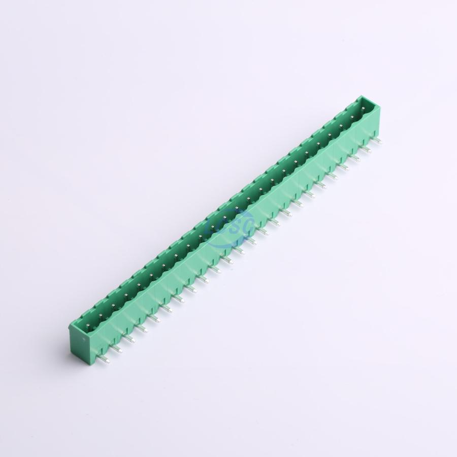 MX2EDGRC-5.08-24P-GN01-Cu-A MAX