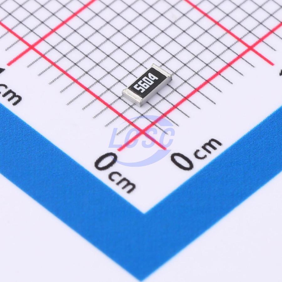 ERJPM8F5604V PANASONIC