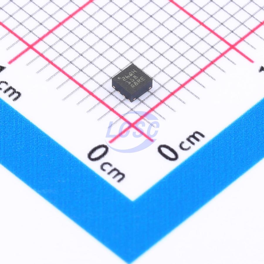 TPS62913RPUR TI