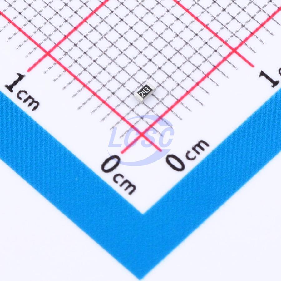 TD03H2402BT FH