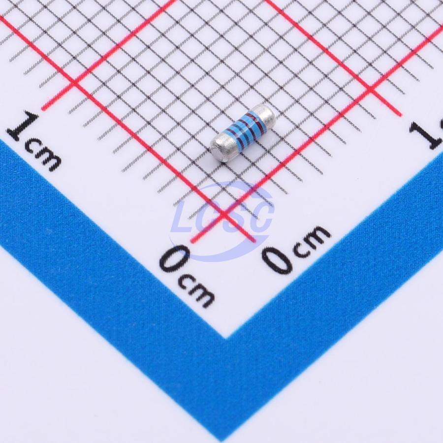 1MMF04TS04F2202D SAE