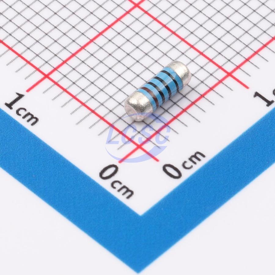 1MMF02TS07F1000D SAE
