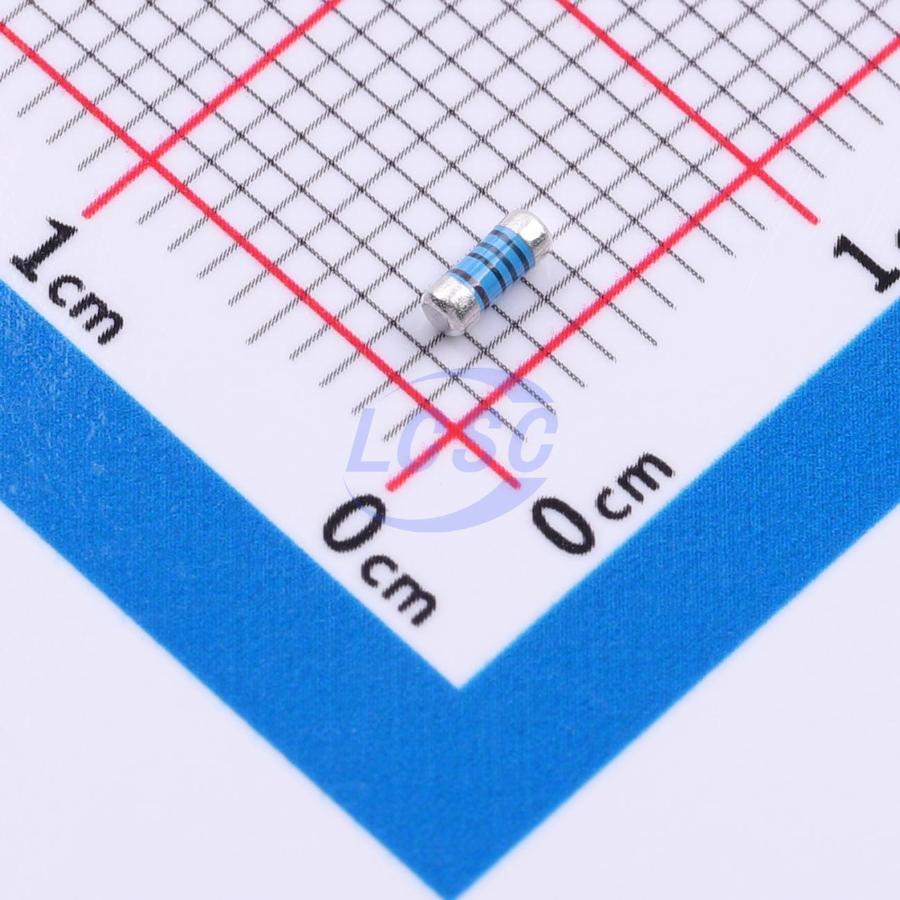 1MMF04TS04F1000C SAE