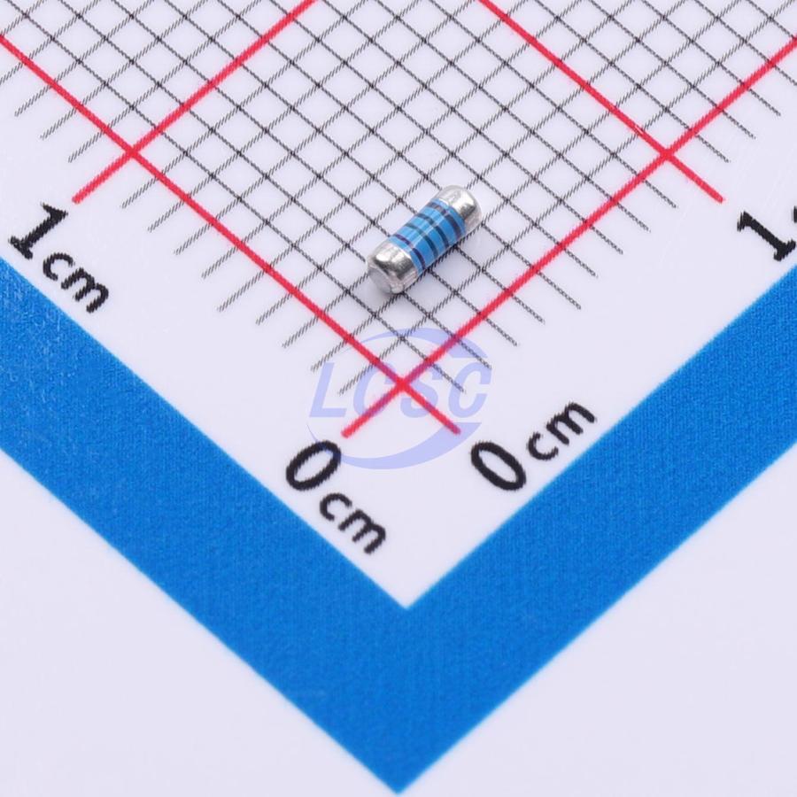 1MMF04TS04F1002C SAE