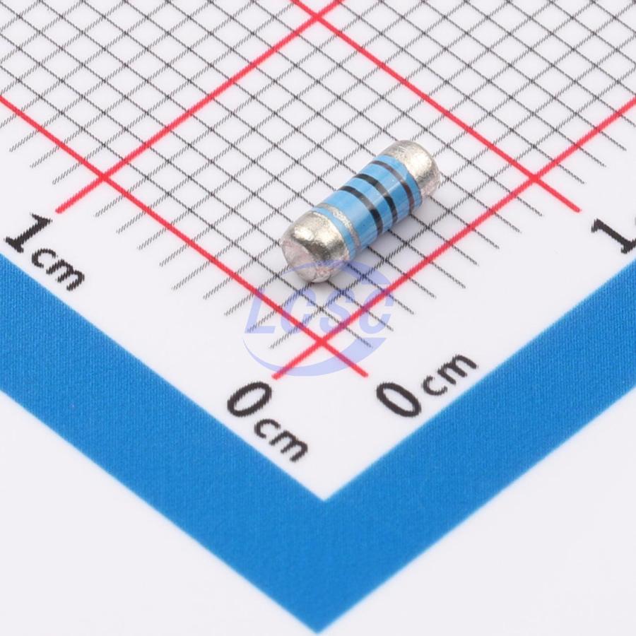 1MMF02TS07F1008D SAE