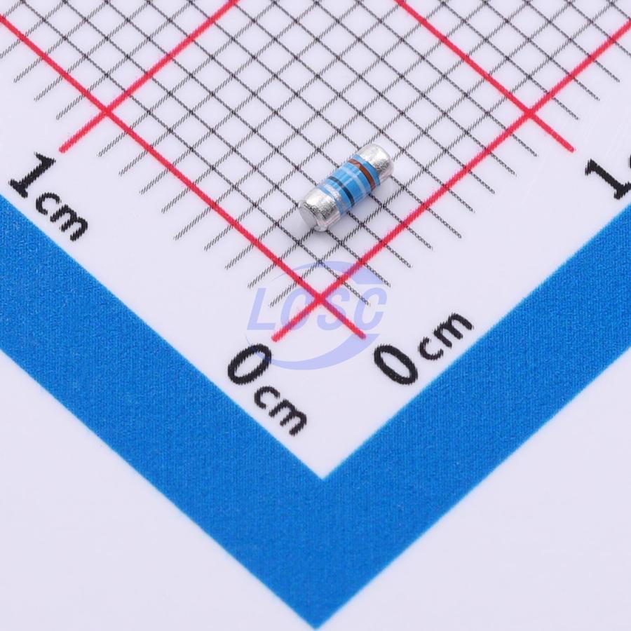 1MMF04TS04F3908C SAE