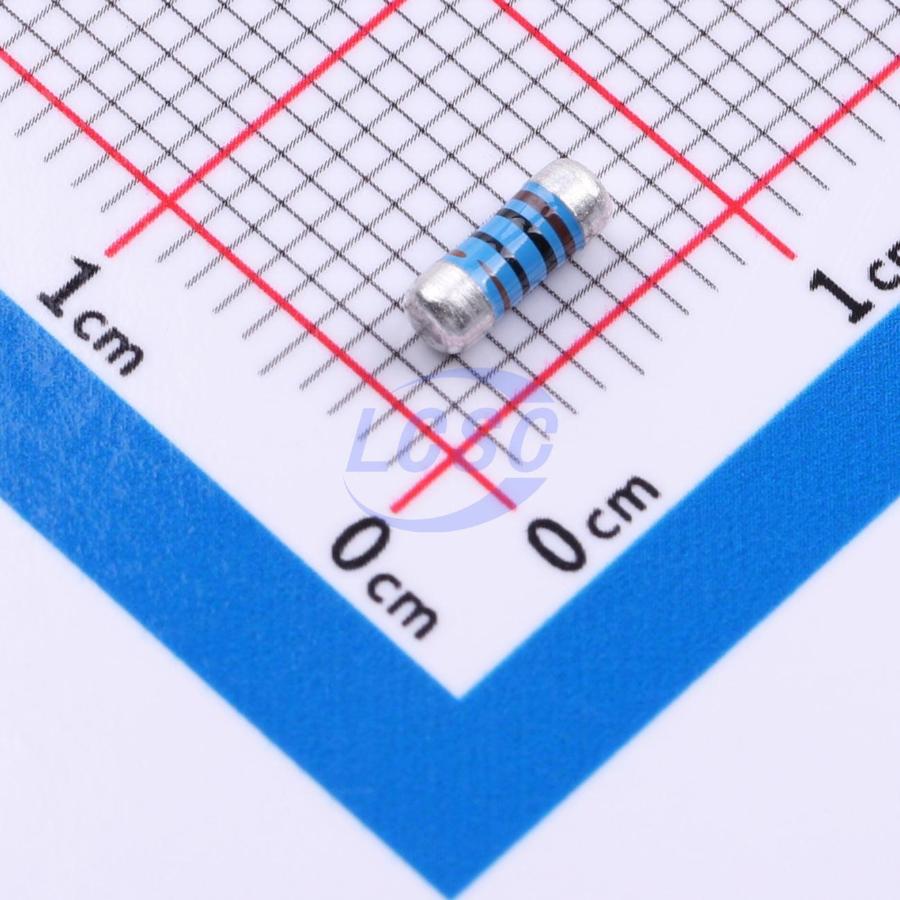 1MMF10TSS07F1003D SAE