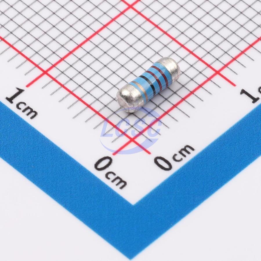 1MMF10TSS07F2209D SAE