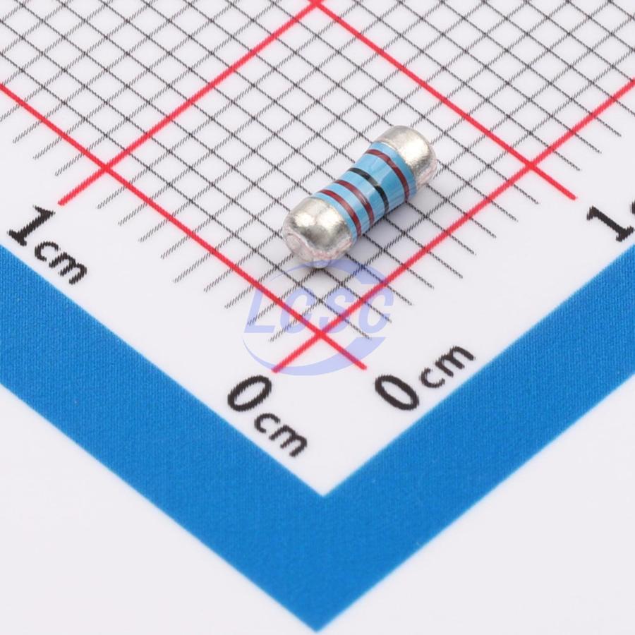 1MMF10TSS07F2202D SAE