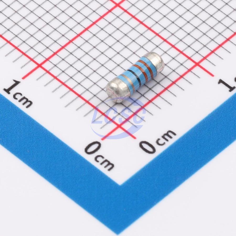 1MMF10TSS07F3309D SAE
