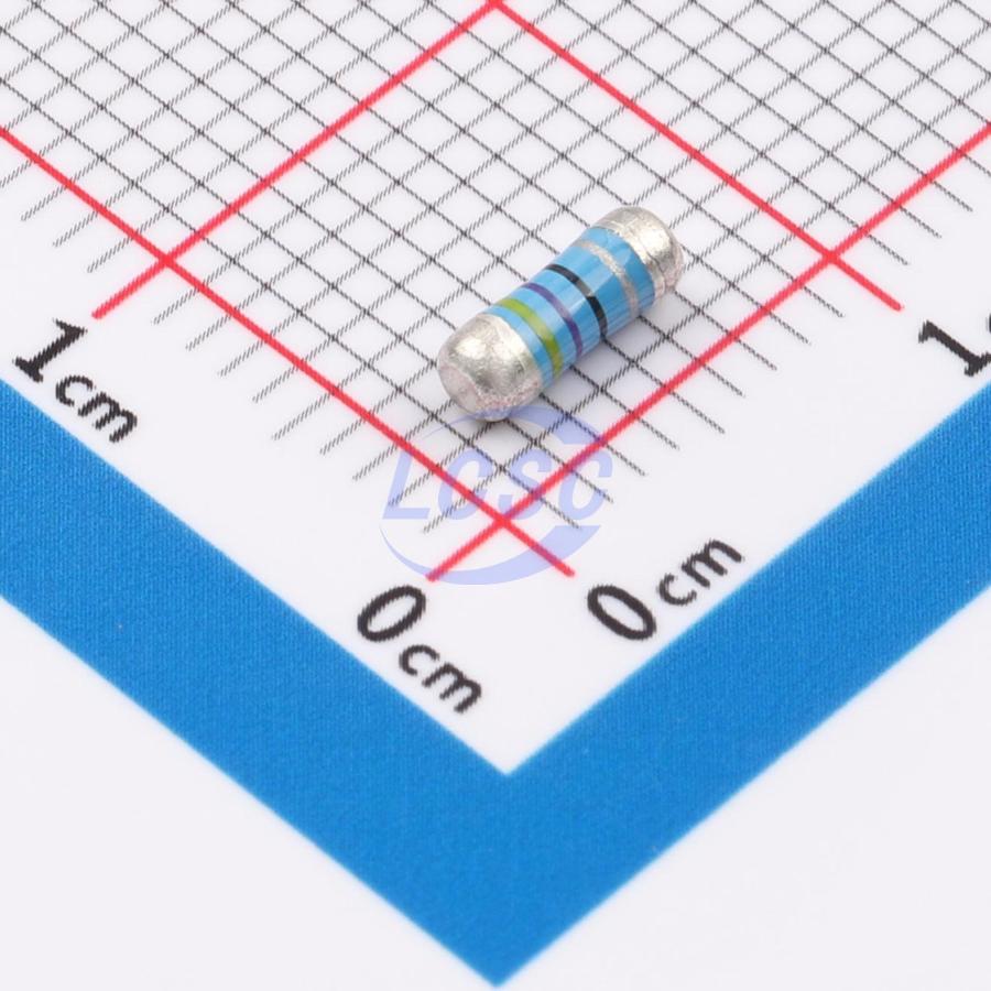 1MMF10TSS07F4708D SAE