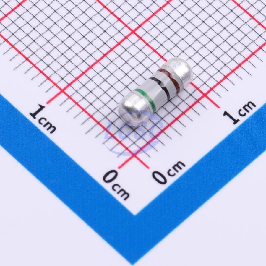 1MMG02TS09J0105 SAE