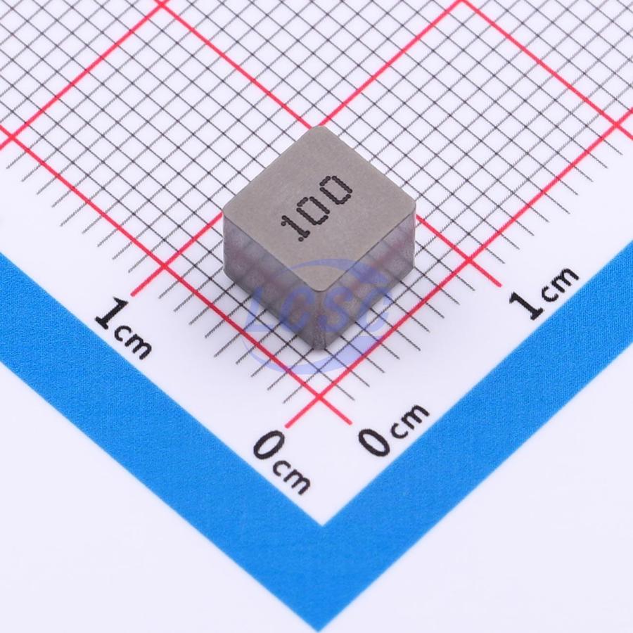 XRFWHP0660A-100M XR