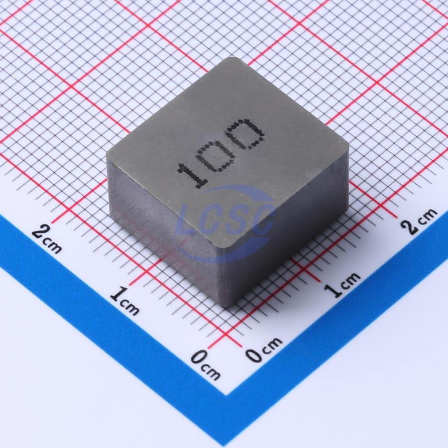 XRFWHP1510A-100M XR
