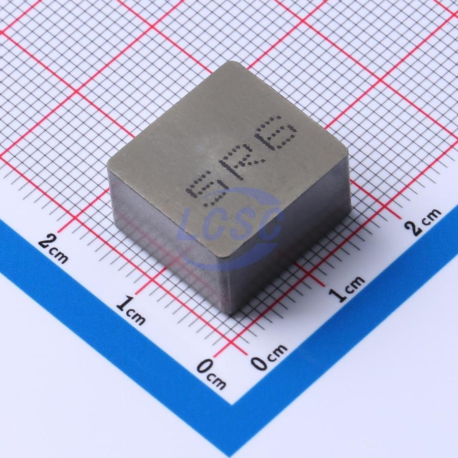 XRFWHP1510A-5R6M XR