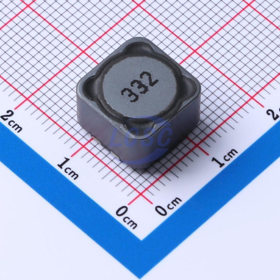 XRRF1280-332M XR