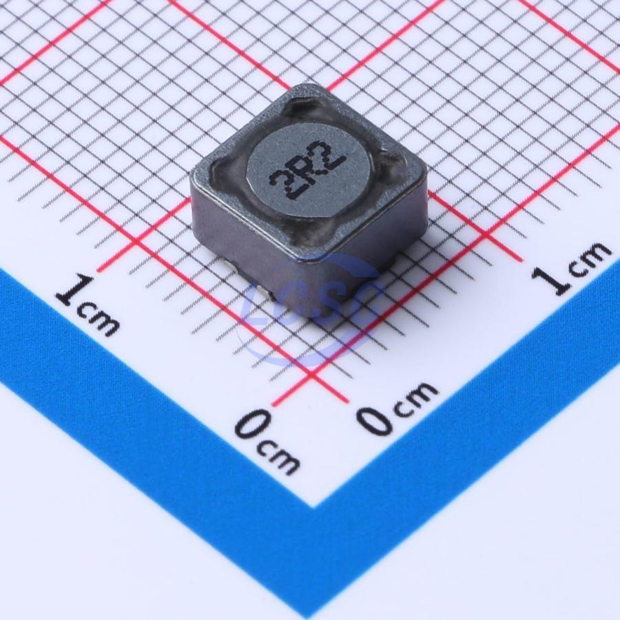 XRRF7342-2R2M XR
