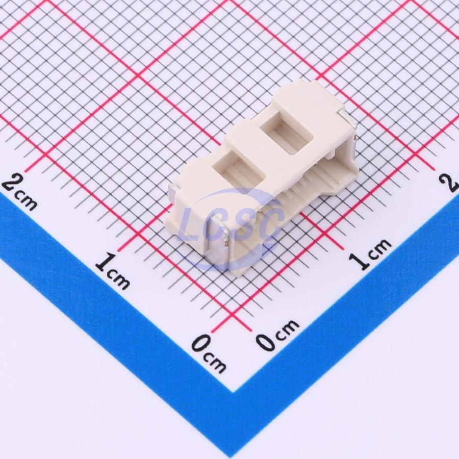 X1515WRS-07-LPSW XKB Connection