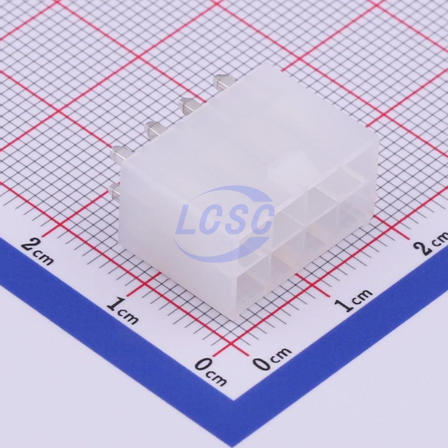X9357WV-2x04-N2SN XKB Connection