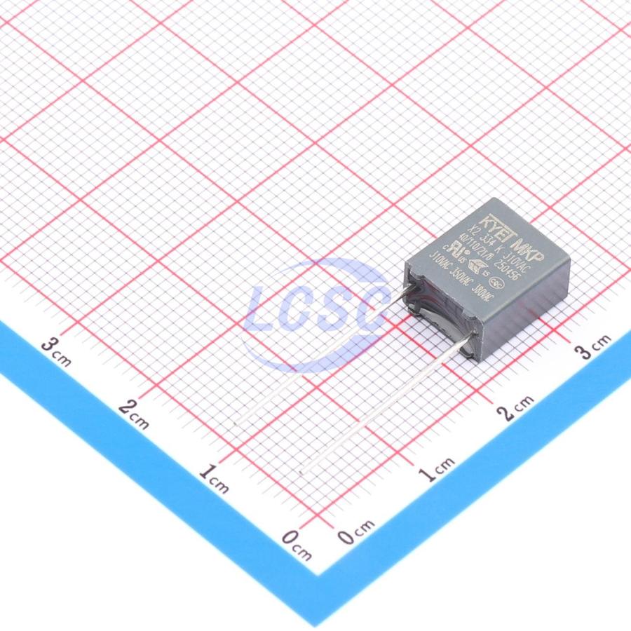 PX334K2C0701 KYET
