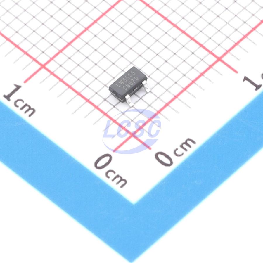 LW6536A23D Lewa Micro