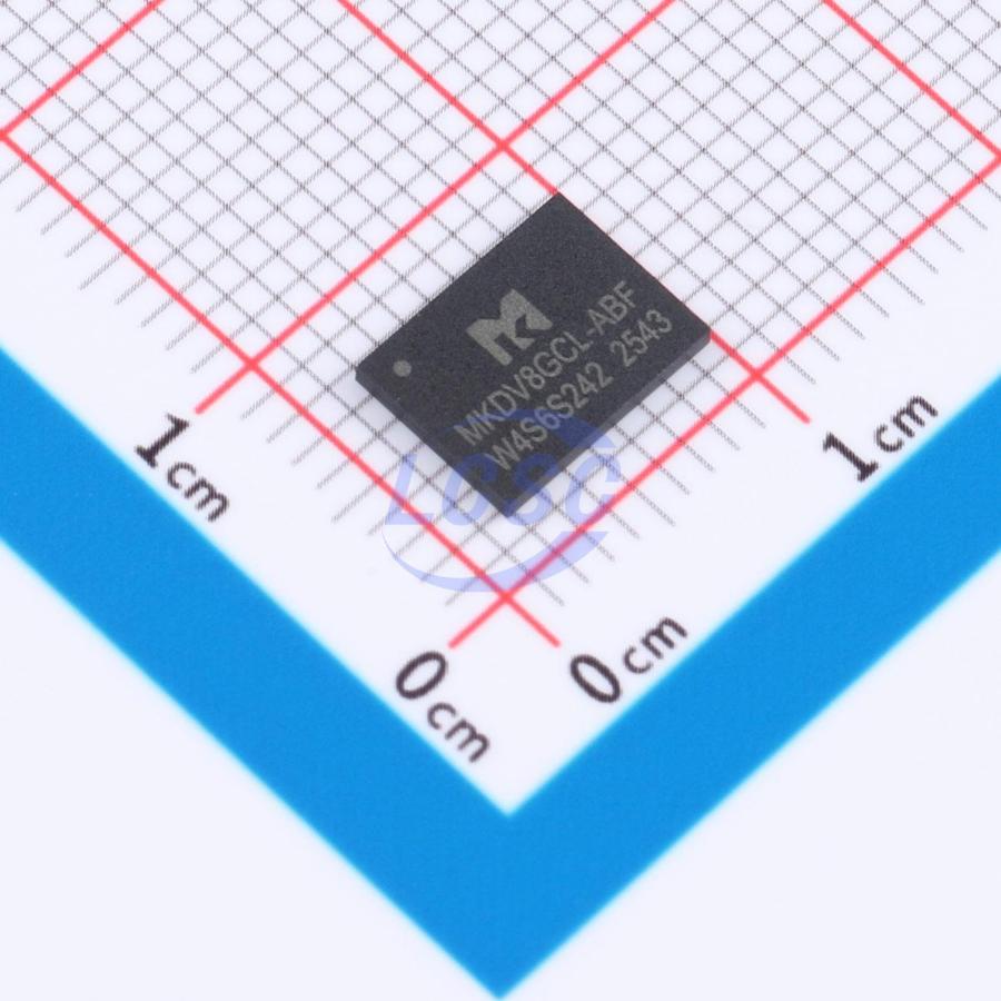 MKDV8GCL-ABF MK
