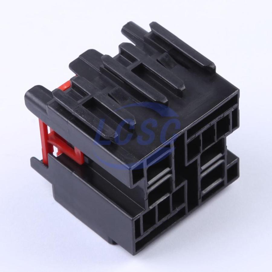 2-2295763-1 TE Connectivity
