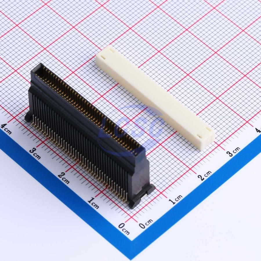 X0815WVS-80CS-9TV01 XKB Connection