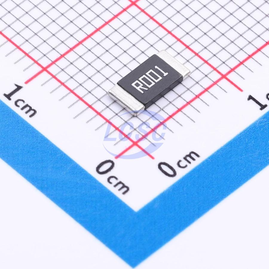 HIXD25NR001F RVR